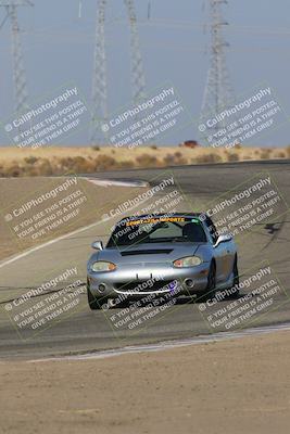 media/Oct-29-2022-CalClub SCCA (Sat) [[e05833b2e9]]/TT Group 3/Session 2 (Outside Grapevine)/